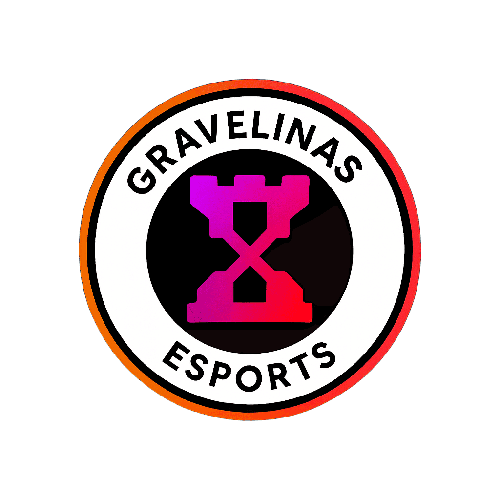 Gravelinas