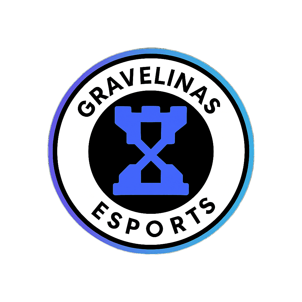 Gravelinas